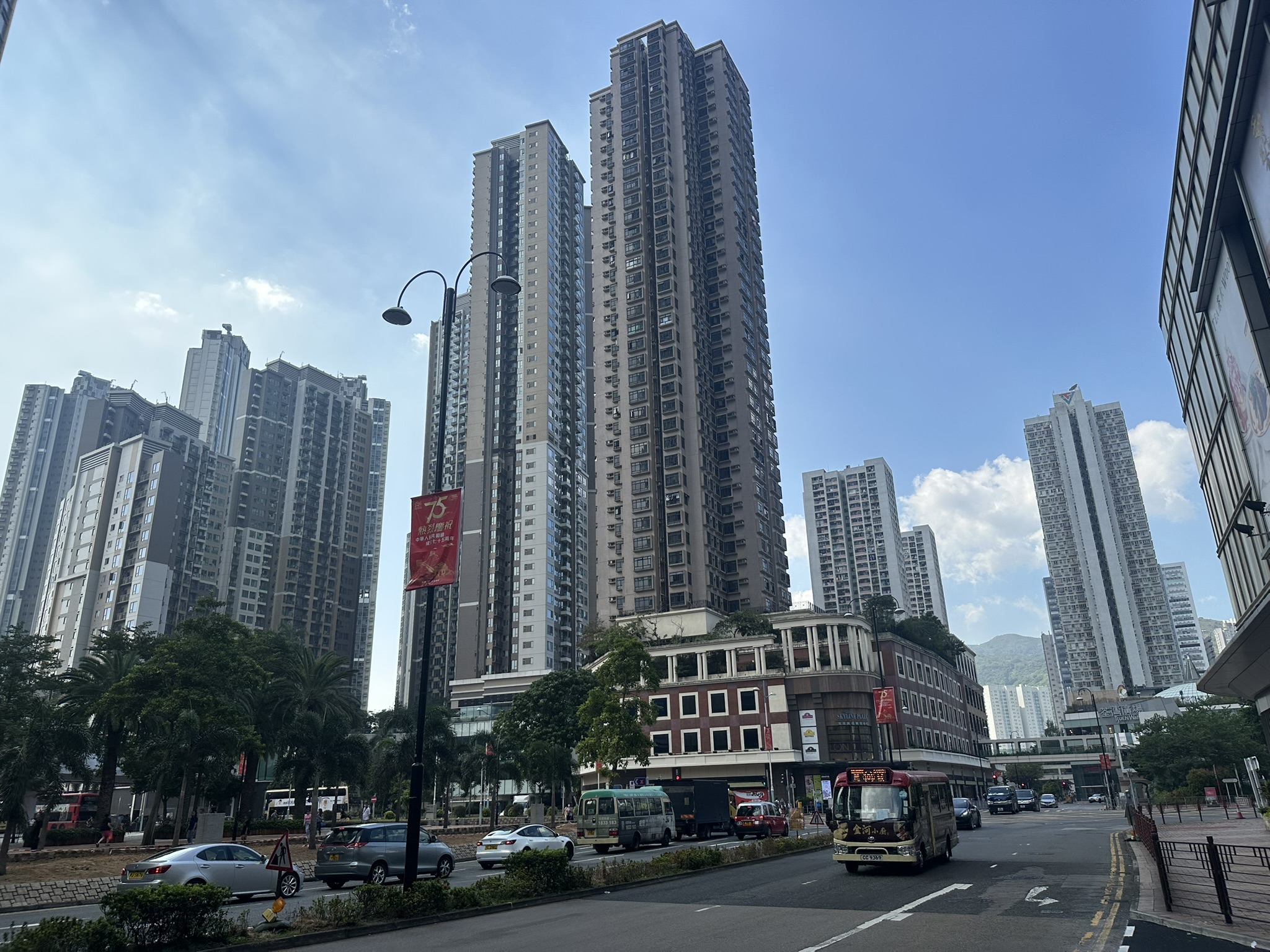 IMG_1802.JPEG