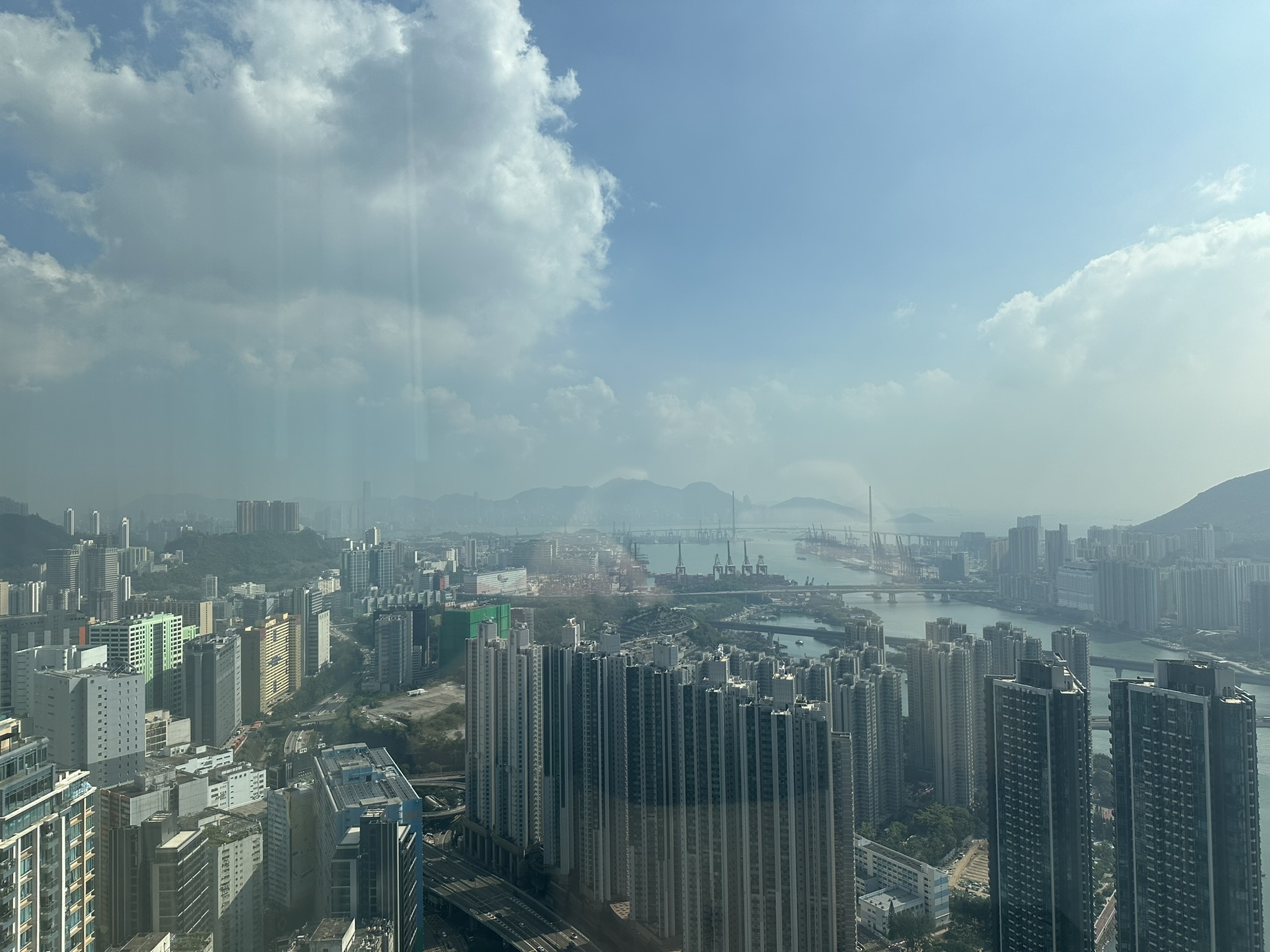 IMG_1806.JPEG