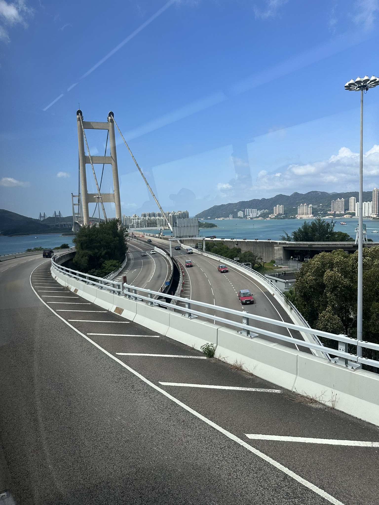 IMG_1846.JPEG