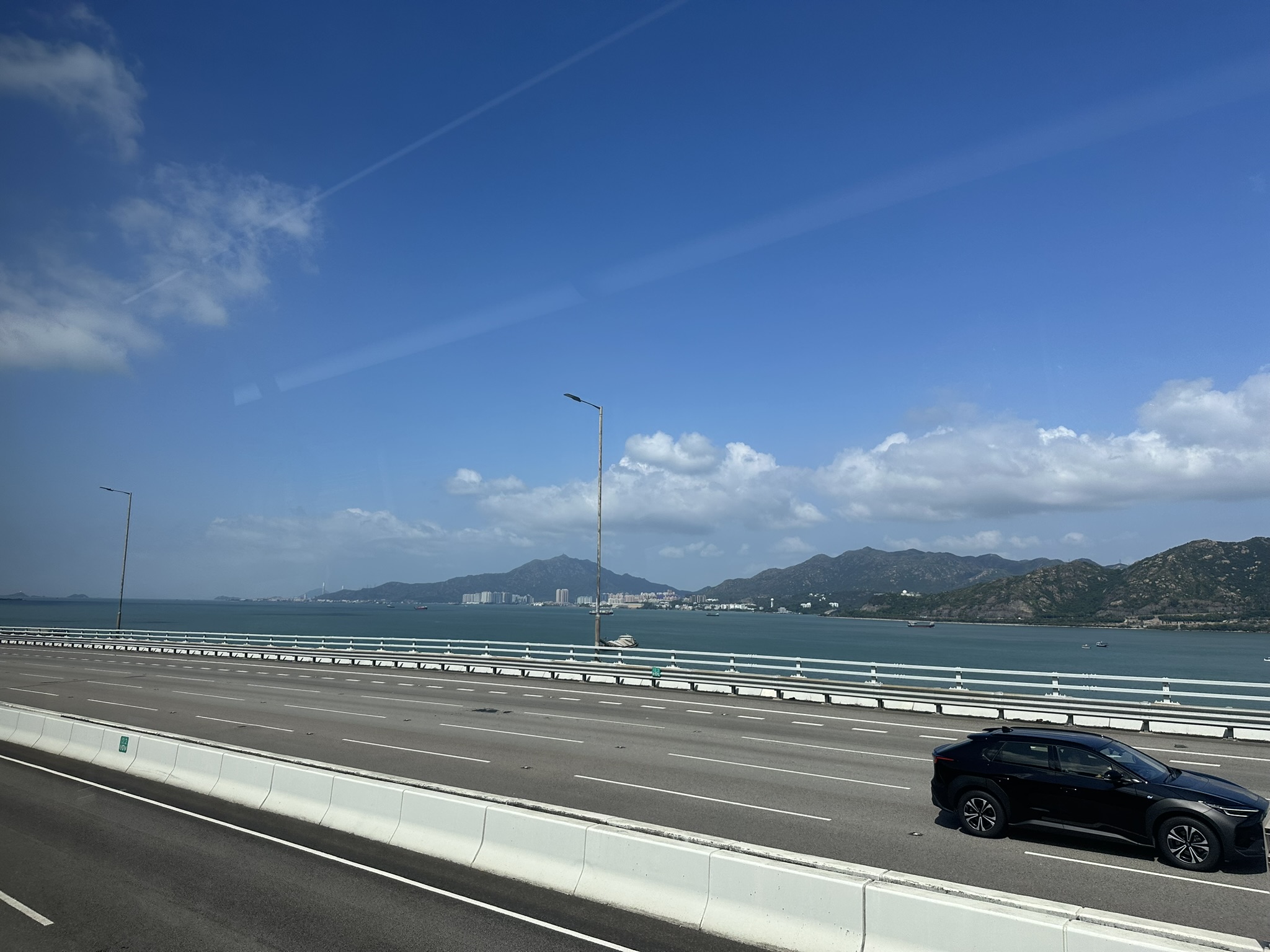 IMG_1850.JPEG